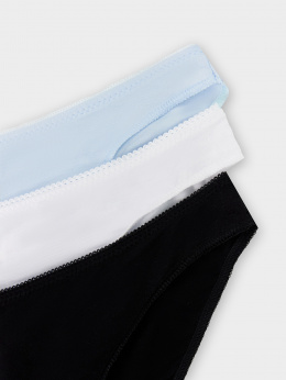 Трусы Mark Formelle 412286-3/21-14.8-11518Ц-12 черный