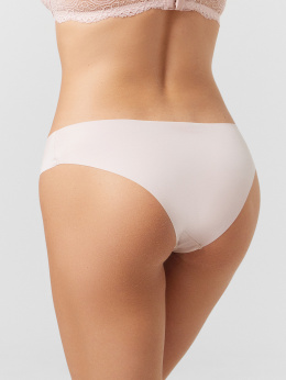 Трусы Mark Formelle 412322-3/24-26687Б-16 белый2