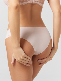 Трусы Mark Formelle 412322-3/24-26687Б-16 белый2