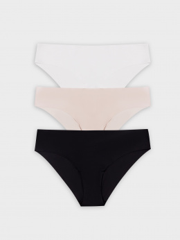 Трусы Mark Formelle 412322-3/24-26687Б-16 белый2