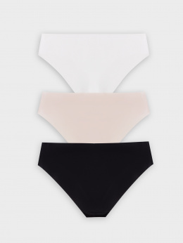 Трусы Mark Formelle 412322-3/24-26687Б-16 белый2