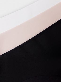 Трусы Mark Formelle 412322-3/24-26687Б-16 белый2