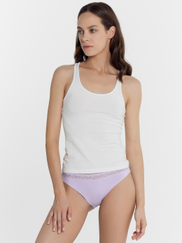 Трусы Mark Formelle 412344/24-55.8-27218Ц-16 орхидея