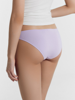 Трусы Mark Formelle 412344/24-55.8-27218Ц-16 орхидея