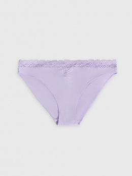 Трусы Mark Formelle 412344/24-55.8-27218Ц-16 орхидея