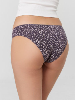 Трусы Mark Formelle 412404/24-7.07-28080Ц-5 абстракция_на_антраците