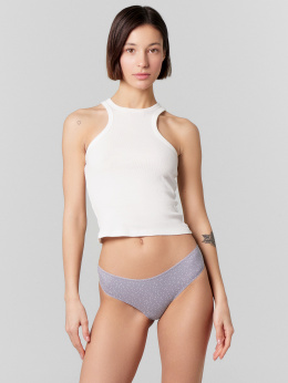 Трусы Mark Formelle 412404/24-7.07-28080Ц-5 мелкий_горошек_на_сером