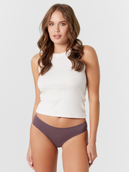 Трусы Mark Formelle 412404/24-7.07-28080Ц-5 тауп