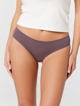 Трусы Mark Formelle 412404/24-7.07-28080Ц-5 тауп