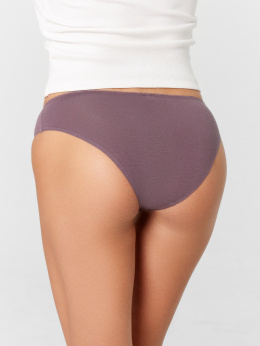 Трусы Mark Formelle 412404/24-7.07-28080Ц-5 тауп