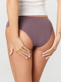 Трусы Mark Formelle 412404/24-7.07-28080Ц-5 тауп