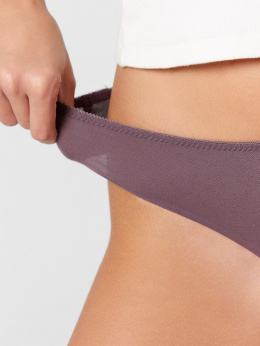 Трусы Mark Formelle 412404/24-7.07-28080Ц-5 тауп