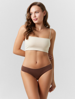 Трусы Mark Formelle 412404/24-7.07-30699Б-5 коричневый