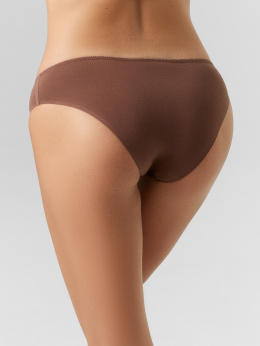 Трусы Mark Formelle 412404/24-7.07-30699Б-5 коричневый