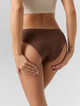 Трусы Mark Formelle 412404/24-7.07-30699Б-5 коричневый