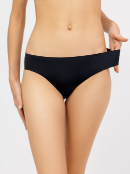 Трусы Mark Formelle 412405/22/07.07-19770Ц-16 черный