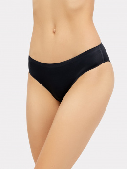 Трусы Mark Formelle 412405/22/07.07-19770Ц-16 черный