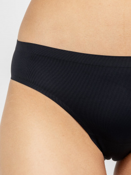 Трусы Mark Formelle 412405/22/07.07-19770Ц-16 черный