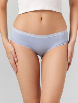 Трусы Mark Formelle 412407-3/24-10-28056Ц-5 воздушный_путь