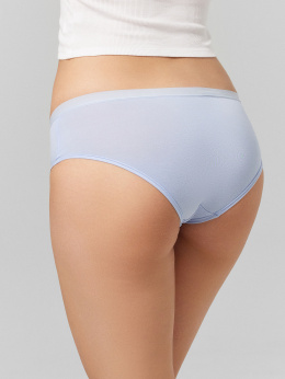 Трусы Mark Formelle 412407-3/24-10-28056Ц-5 воздушный_путь