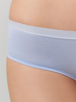 Трусы Mark Formelle 412407-3/24-10-28056Ц-5 воздушный_путь