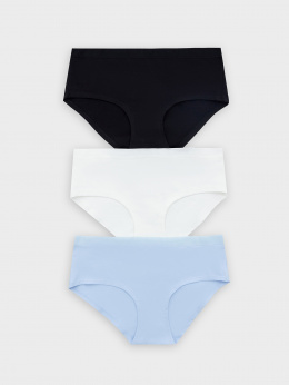 Трусы Mark Formelle 412407-3/24-10-28056Ц-5 воздушный_путь