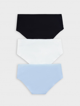 Трусы Mark Formelle 412407-3/24-10-28056Ц-5 воздушный_путь