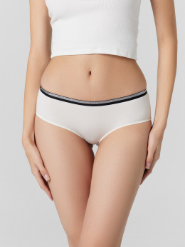 Трусы Mark Formelle 412407-3/24-10-28056Ц-5 сумрачно_белый1