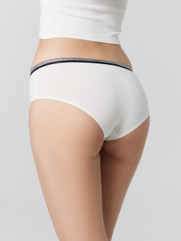 Трусы Mark Formelle 412407-3/24-10-28056Ц-5 сумрачно_белый1