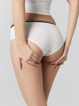Трусы Mark Formelle 412407-3/24-10-28056Ц-5 сумрачно_белый1