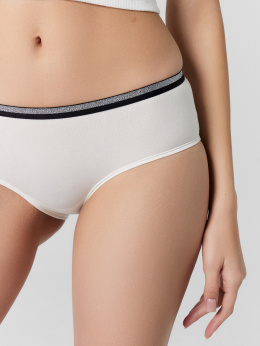 Трусы Mark Formelle 412407-3/24-10-28056Ц-5 сумрачно_белый1