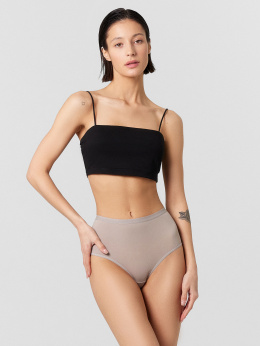 Трусы Mark Formelle 412411/24-19-28096Ц-16 серый