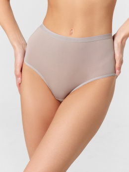 Трусы Mark Formelle 412411/24-19-28096Ц-16 серый