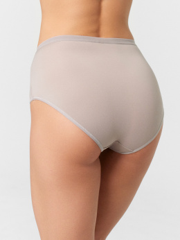 Трусы Mark Formelle 412411/24-19-28096Ц-16 серый