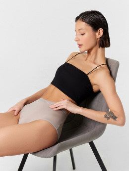 Трусы Mark Formelle 412411/24-19-28096Ц-16 серый