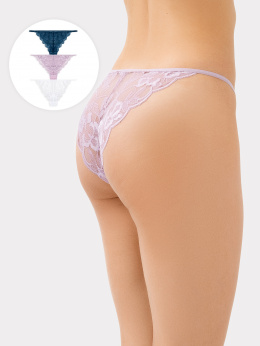 Трусы Mark Formelle 412432-3/22/2.55-24269Ц-16 вистерия