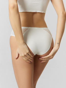 Трусы Mark Formelle 412474/24-19-31548Ц-16 сумрачно_белый1