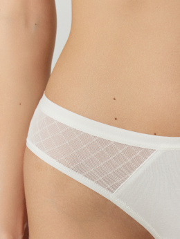 Трусы Mark Formelle 412474/24-19-31548Ц-16 сумрачно_белый1