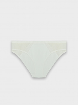 Трусы Mark Formelle 412474/24-19-31548Ц-16 сумрачно_белый1