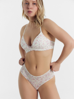 Трусы Mark Formelle 412497/24-78-ОБР29153Ц-16 цветочки_на_молочном_010.2_Сублимация_полотн