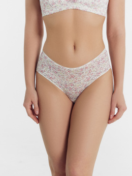 Трусы Mark Formelle 412497/24-78-ОБР29153Ц-16 цветочки_на_молочном_010.2_Сублимация_полотн