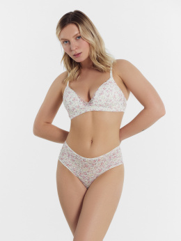 Трусы Mark Formelle 412497/24-78-ОБР29153Ц-16 цветочки_на_молочном_010.2_Сублимация_полотн