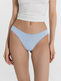 Трусы Mark Formelle 412513/24-88-26875Ц-16 воздушный_путь