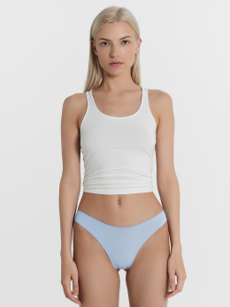 Трусы Mark Formelle 412513/24-88-26875Ц-16 воздушный_путь