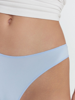 Трусы Mark Formelle 412513/24-88-26875Ц-16 воздушный_путь