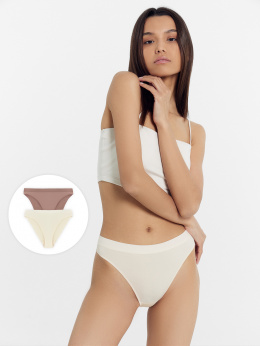 Трусы Mark Formelle 412528-2/24-18-26890Ц-16 жасмин