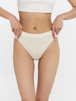 Трусы Mark Formelle 412528-2/24-18-26890Ц-16 жасмин