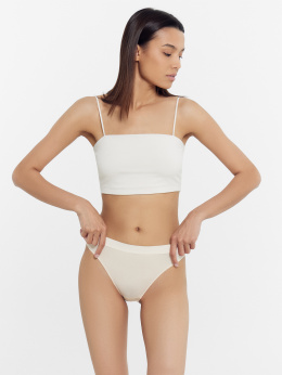 Трусы Mark Formelle 412528-2/24-18-26890Ц-16 жасмин