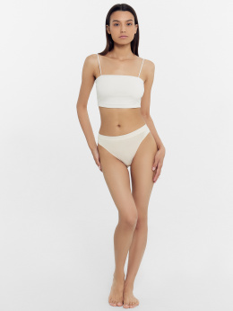 Трусы Mark Formelle 412528-2/24-18-26890Ц-16 жасмин