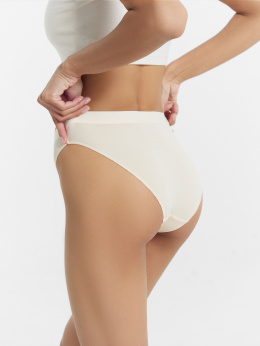 Трусы Mark Formelle 412528-2/24-18-26890Ц-16 жасмин